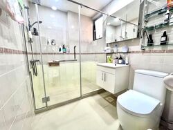 Grande Vista (D28), Condominium #592288991